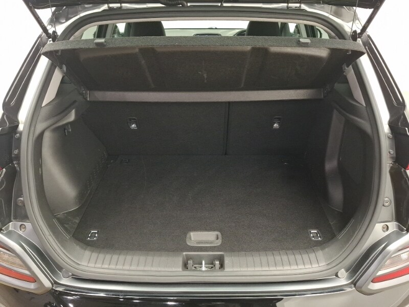 Used Hyundai KONA 2018 for sale - 77987968: Photo 8