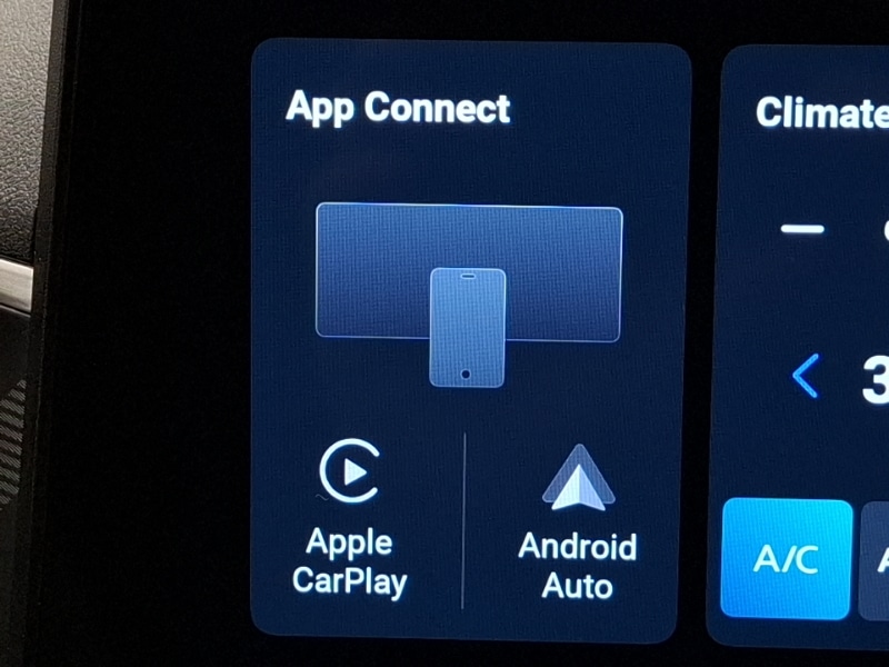 Used MG MG3 2024 for sale - 77264885: Photo 15