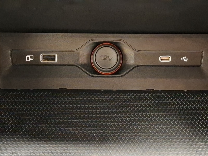 Used MG MG3 2024 for sale - 77264885: Photo 17