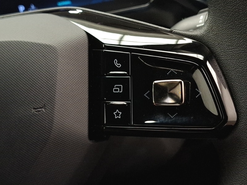 Used MG MG3 2024 for sale - 77264885: Photo 19