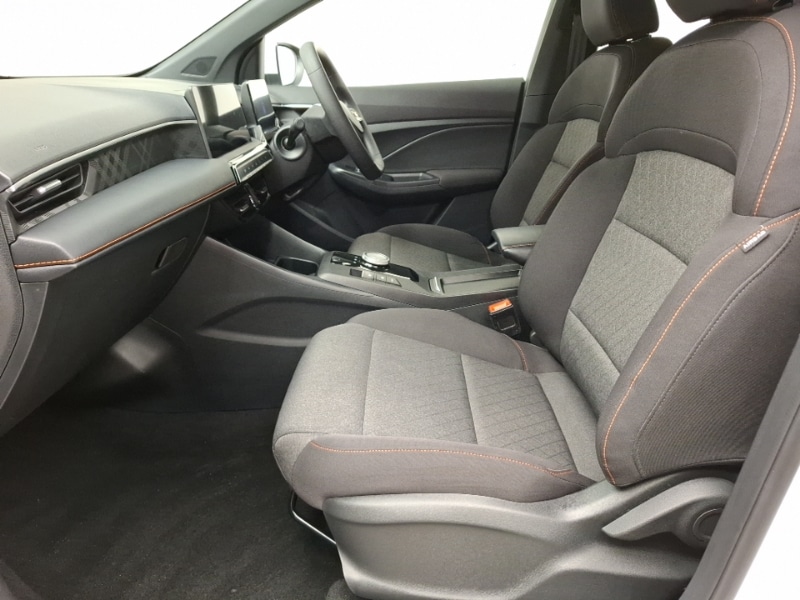 Used MG MG3 2024 for sale - 77264885: Photo 5