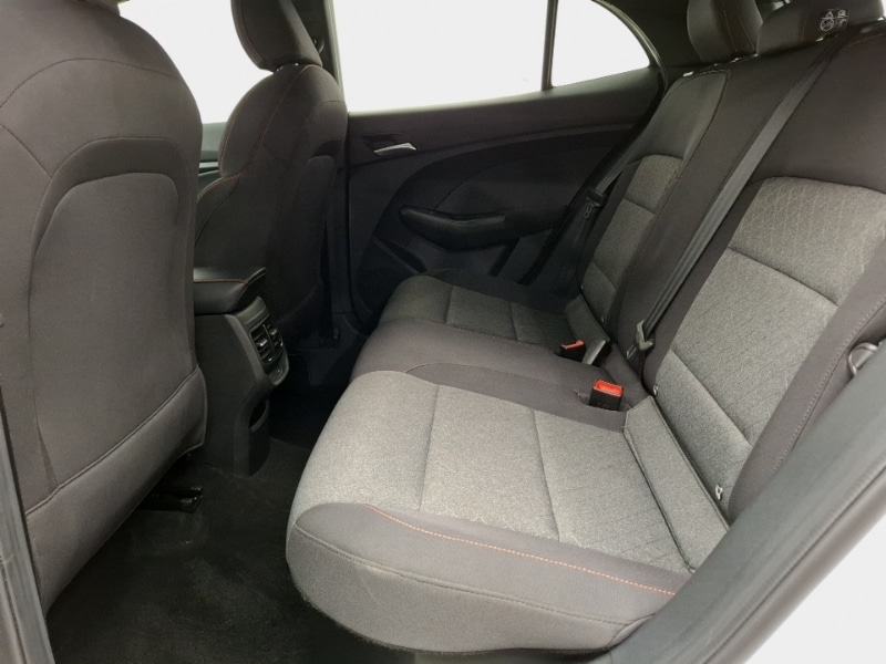 Used MG MG3 2024 for sale - 77264885: Photo 6