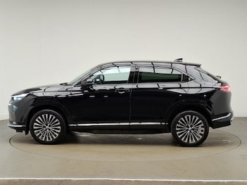 Used Honda e NY1 2024 for sale - 78085345: Photo