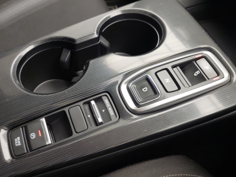 Used Honda Civic 2022 for sale - 76052777: Photo 16