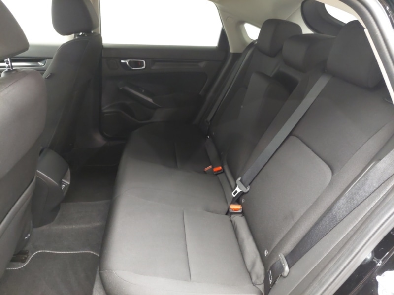 Used Honda Civic 2022 for sale - 76052777: Photo 6