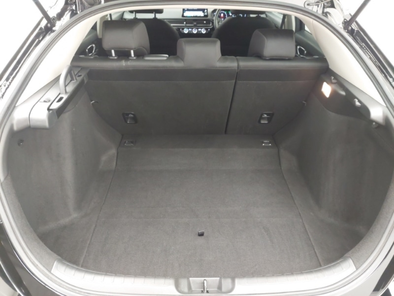 Used Honda Civic 2022 for sale - 76052777: Photo 8