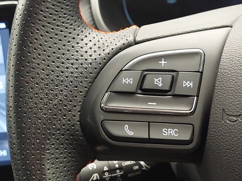 Used MG MG ZS 2022 for sale - 77466950: Photo 18