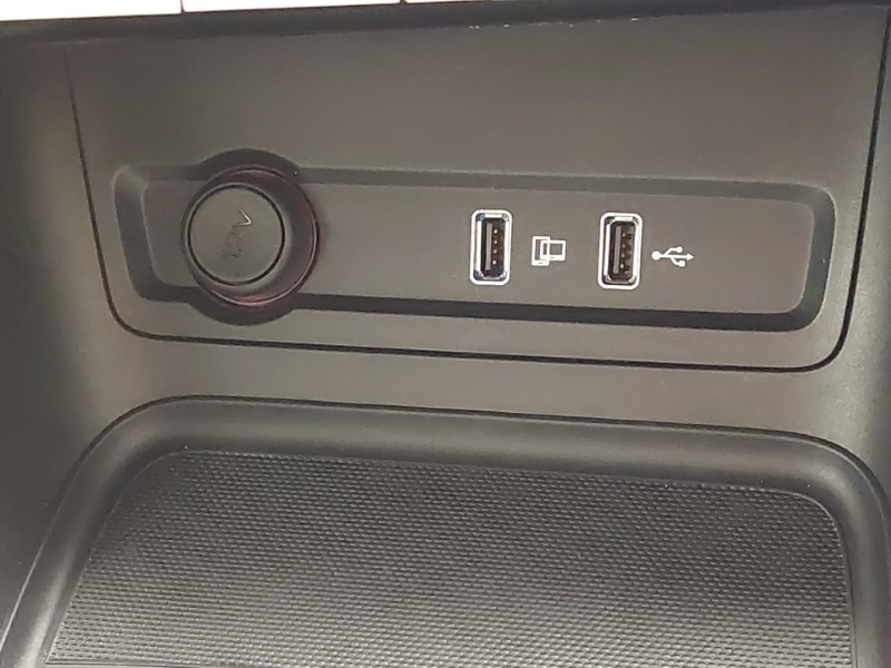 Used MG MG ZS 2023 for sale - 76435105: Photo 16