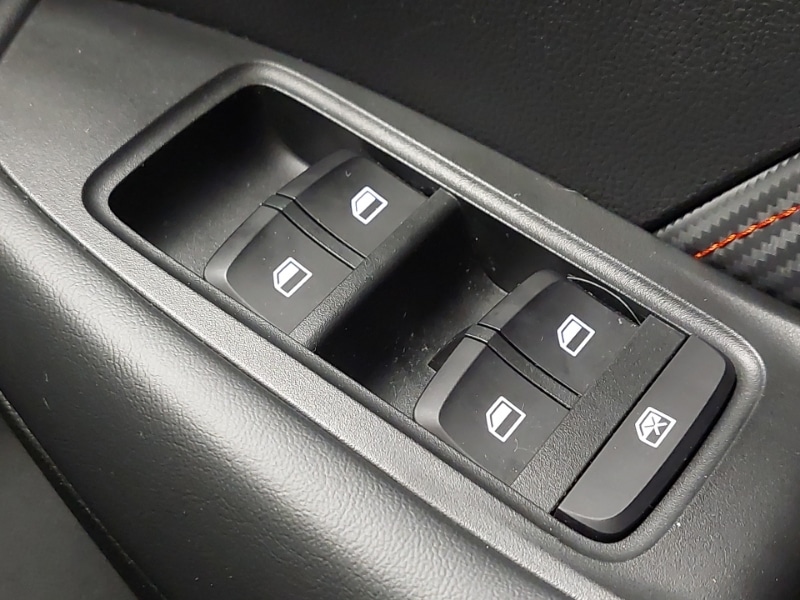 Used MG MG ZS 2023 for sale - 76435105: Photo 17