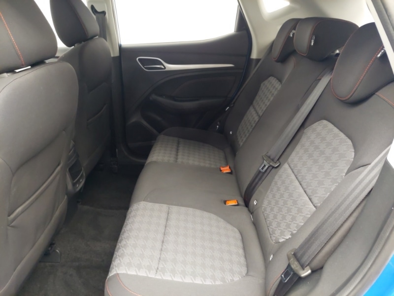 Used MG MG ZS 2023 for sale - 76435105: Photo 6