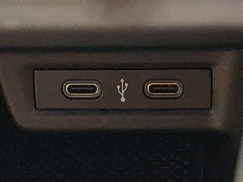 Used Volkswagen Polo 2021 for sale - 77004797: Photo 15