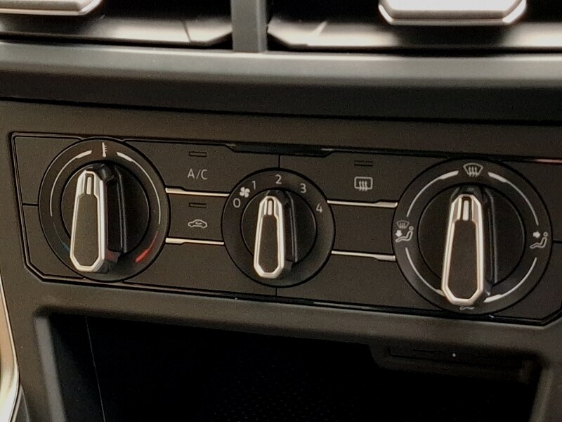 Used Volkswagen Polo 2021 for sale - 77004797: Photo 16