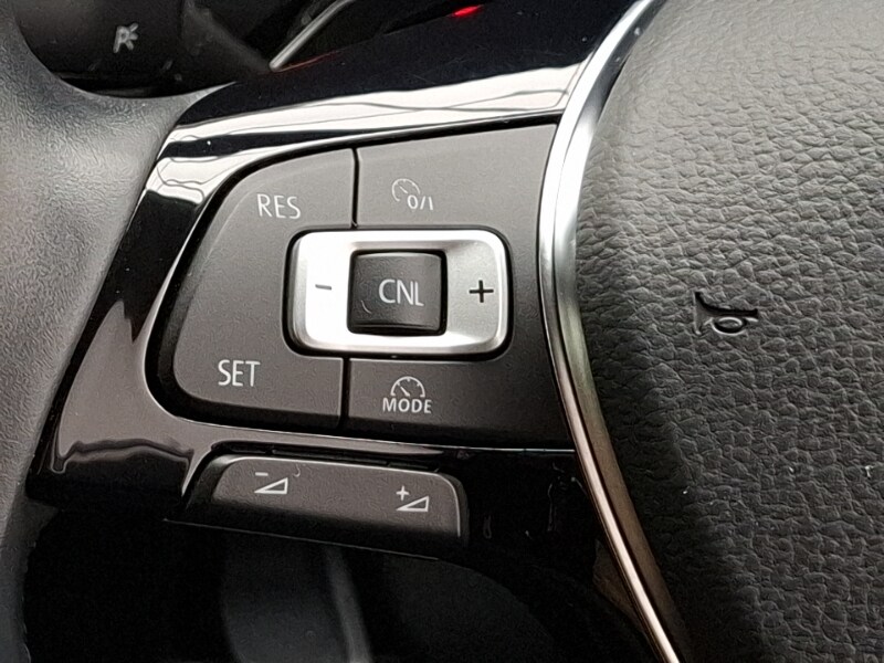 Used Volkswagen Polo 2021 for sale - 77004797: Photo 17