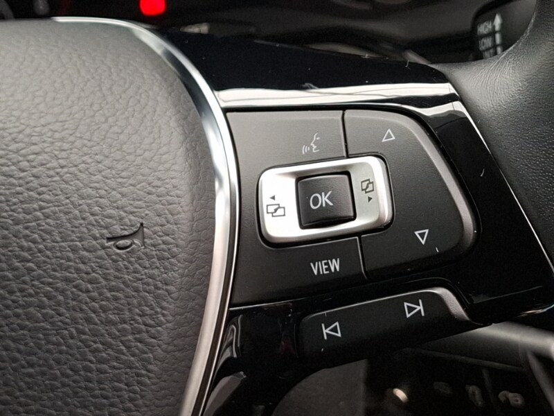 Used Volkswagen Polo 2021 for sale - 77004797: Photo 18