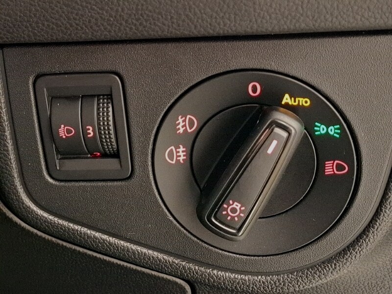 Used Volkswagen Polo 2021 for sale - 77004797: Photo 19