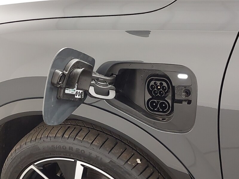 Used Volkswagen Tiguan 2024 for sale - 77623858: Photo 14