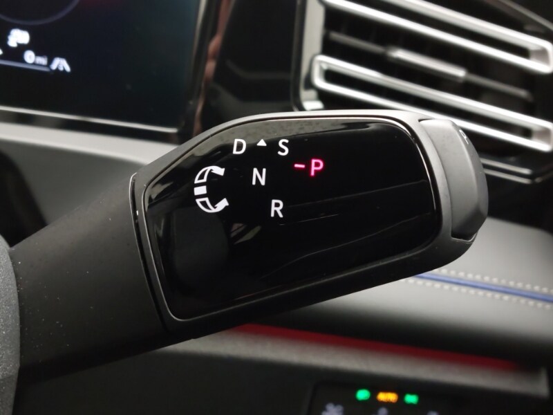 Used Volkswagen Tiguan 2024 for sale - 77623858: Photo 16