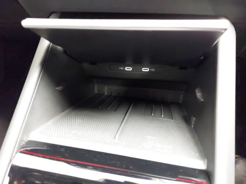 Used Volkswagen Tiguan 2024 for sale - 77623858: Photo 18