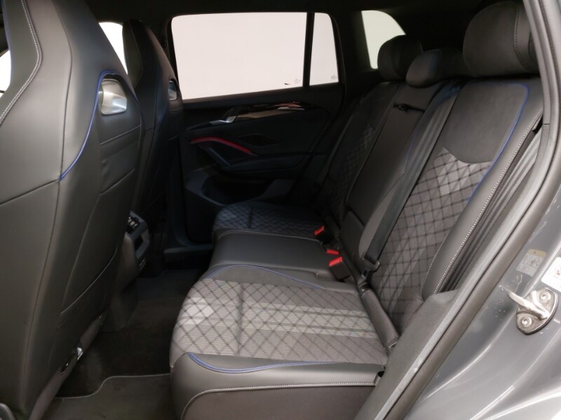 Used Volkswagen Tiguan 2024 for sale - 77623858: Photo 6