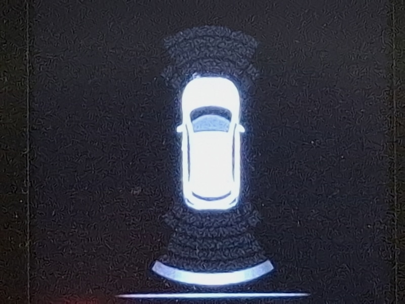 Used Fiat 500X 2022 for sale - 78125861: Photo 16