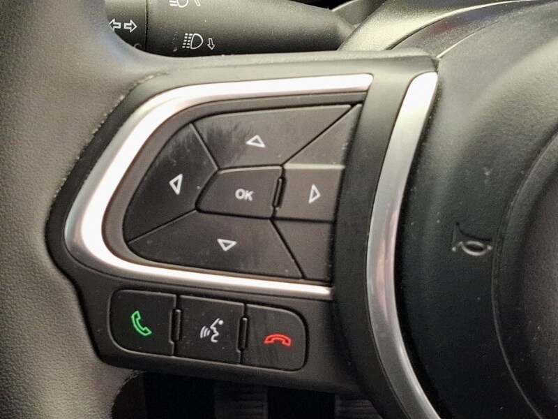 Used Fiat 500X 2022 for sale - 78125861: Photo 17