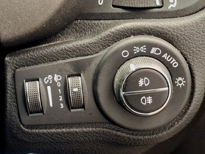 Used Fiat 500X 2022 for sale - 78125861: Photo 19