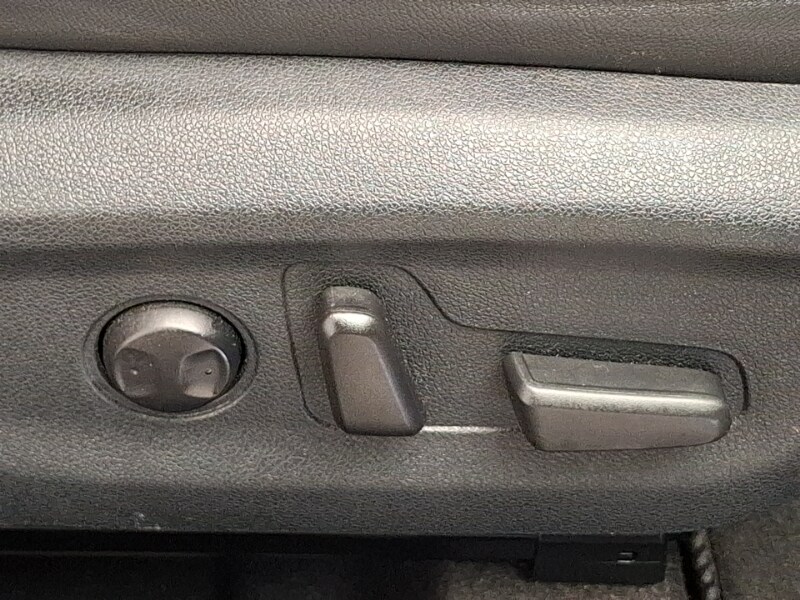 Used Kia Niro 2018 for sale - 77651881: Photo 14