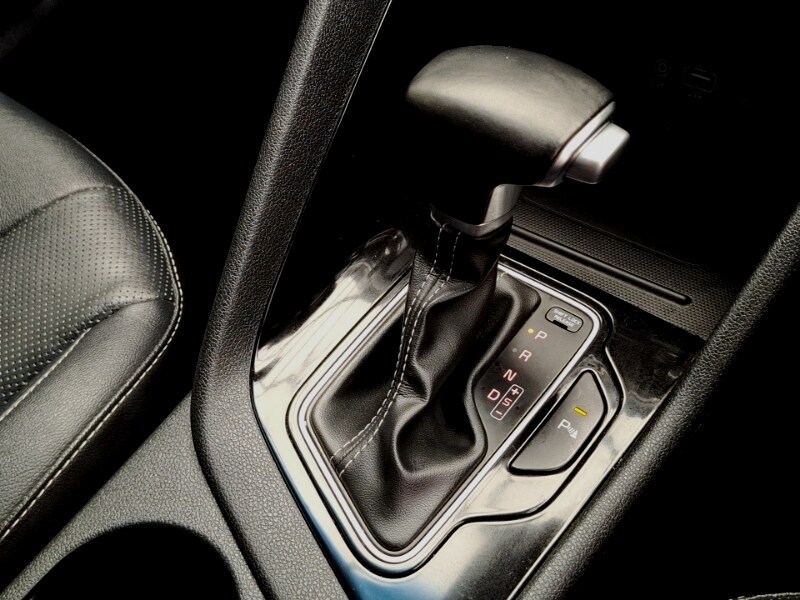 Used Kia Niro 2018 for sale - 77651881: Photo 18