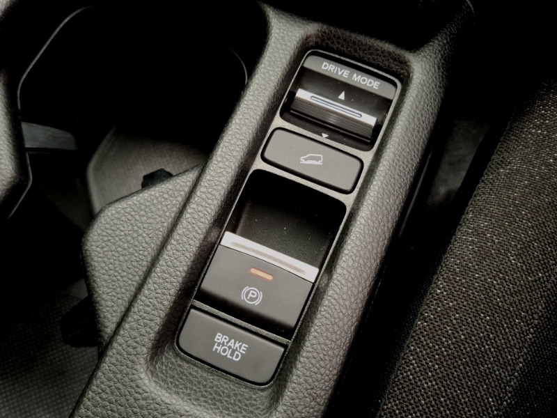 Used Honda HR-V 2022 for sale - 77108220: Photo 17