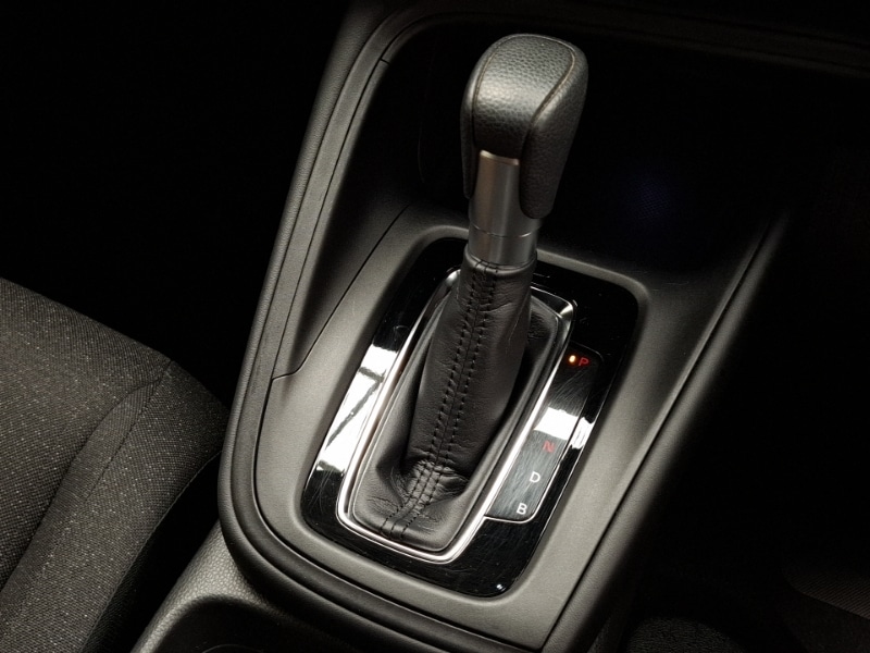 Used Honda HR-V 2022 for sale - 77108220: Photo 18