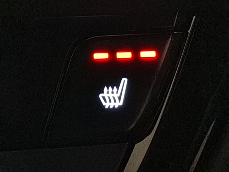 Used Honda HR-V 2022 for sale - 77108220: Photo 19