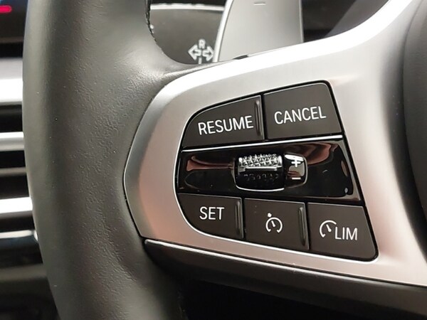 Used BMW 3 Series 2024 for sale - 75332869: Photo 18