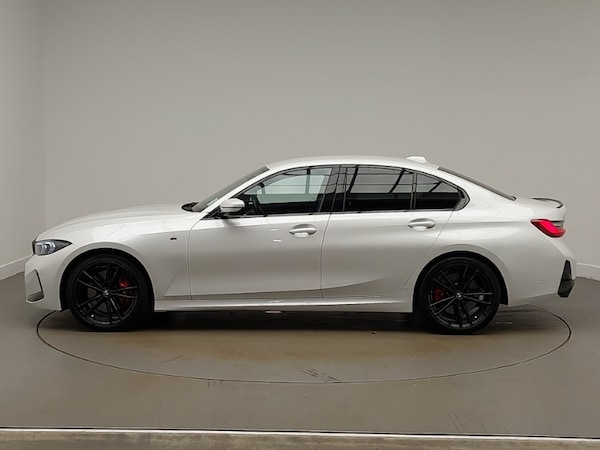 Used BMW 3 Series 2024 for sale - 75332869: Photo 4