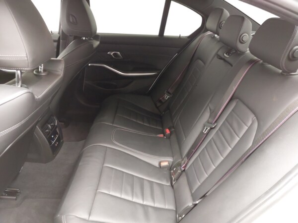 Used BMW 3 Series 2024 for sale - 75332869: Photo 6
