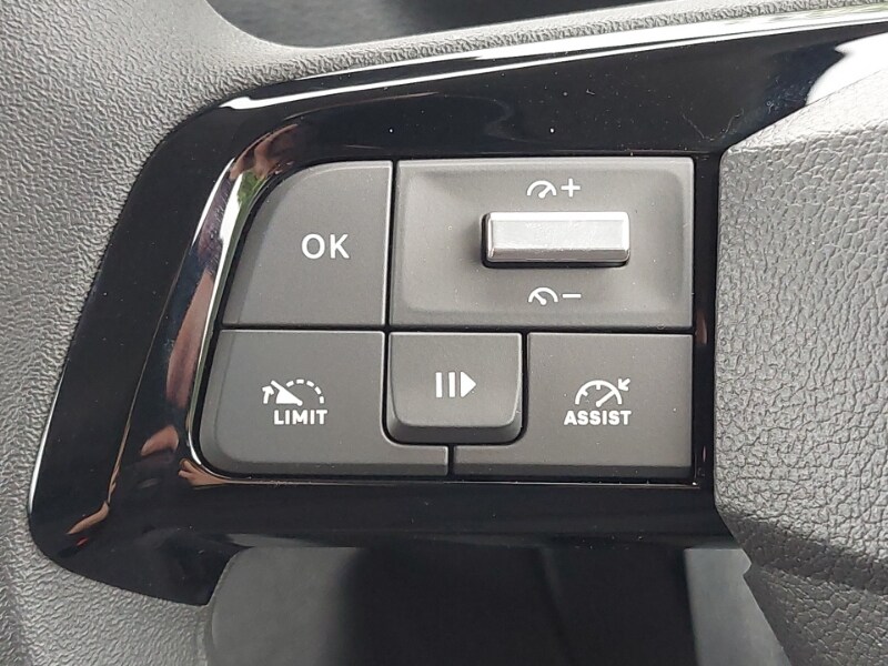 Used Peugeot Expert 2024 for sale - 76518747: Photo 15