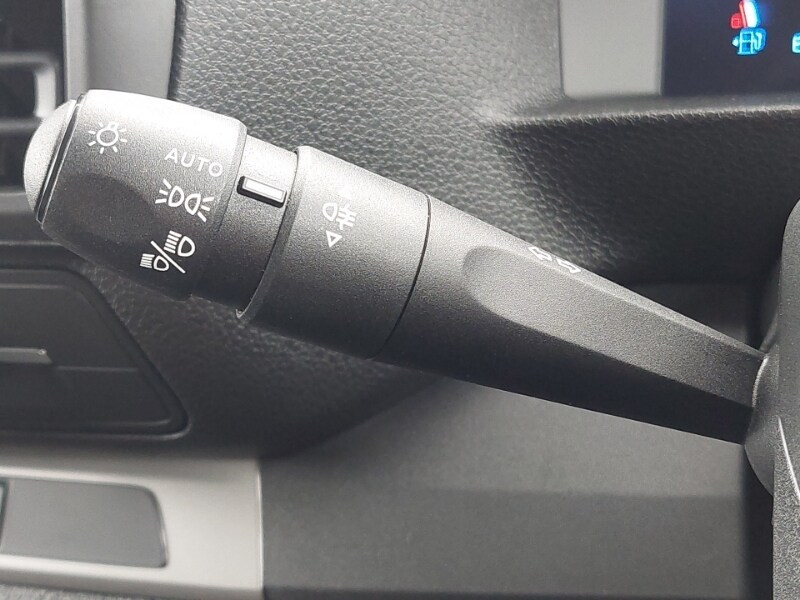 Used Peugeot Expert 2024 for sale - 76518747: Photo 17