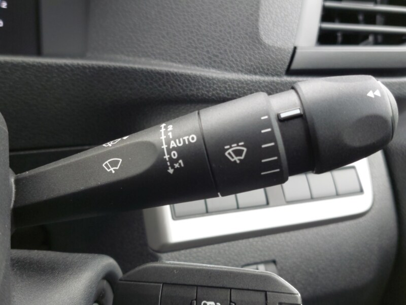 Used Peugeot Expert 2024 for sale - 76518747: Photo 18