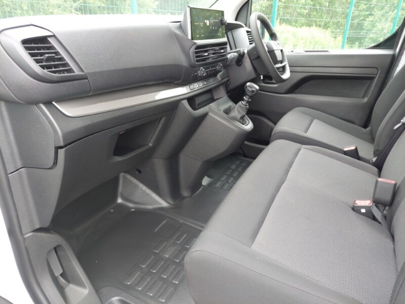 Used Peugeot Expert 2024 for sale - 76518747: Photo 5