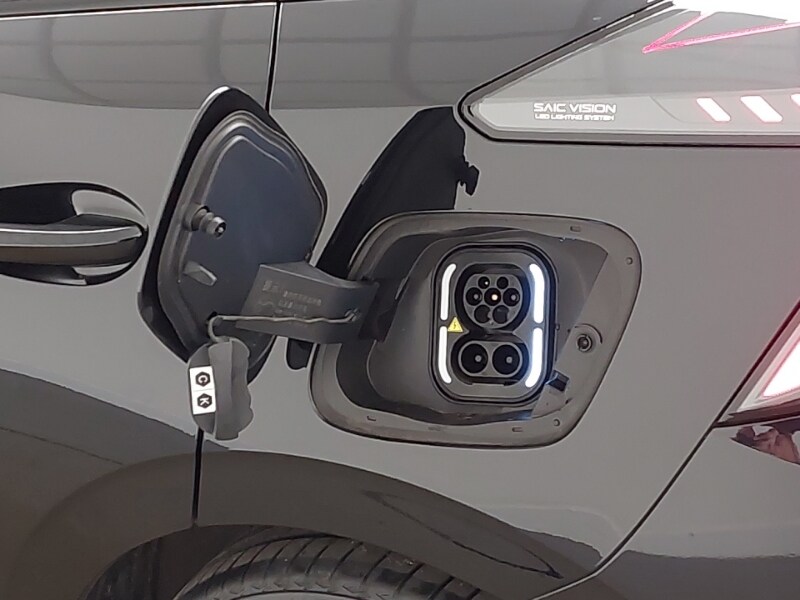 Used MG MG4 2025 for sale - 77183724: Photo 14