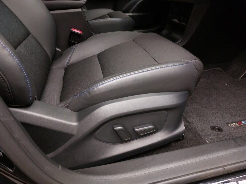 Used MG MG4 2025 for sale - 77183724: Photo 15