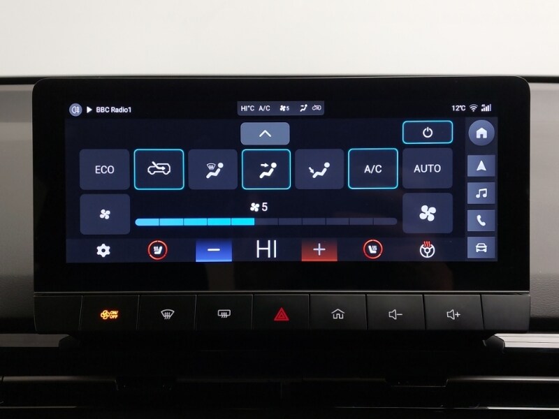 Used MG MG4 2025 for sale - 77183724: Photo 18