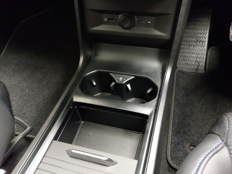 Used MG MG4 2025 for sale - 77183724: Photo 19