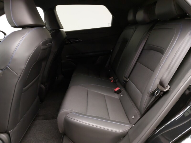 Used MG MG4 2025 for sale - 77183724: Photo 6