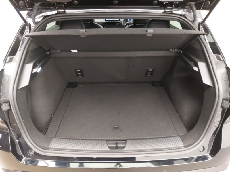 Used MG MG4 2025 for sale - 77183724: Photo 8