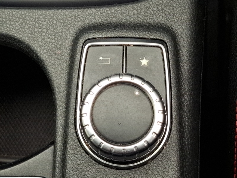 Used Mercedes-Benz CLA 2017 for sale - 77948032: Photo 16