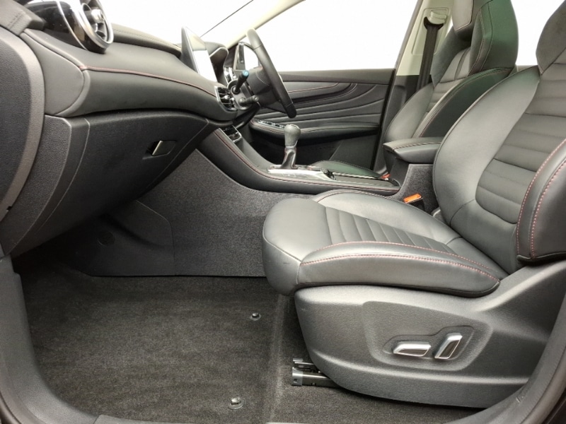 Used MG MG HS 2022 for sale - 77062478: Photo 5