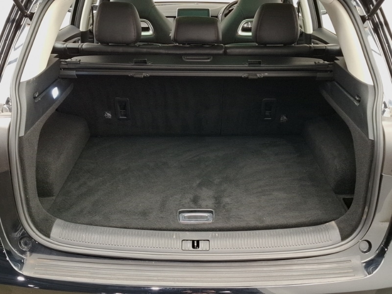 Used MG MG HS 2022 for sale - 77062478: Photo 8