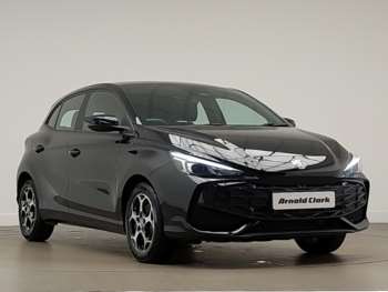 2025 - 1.5 SE 5dr