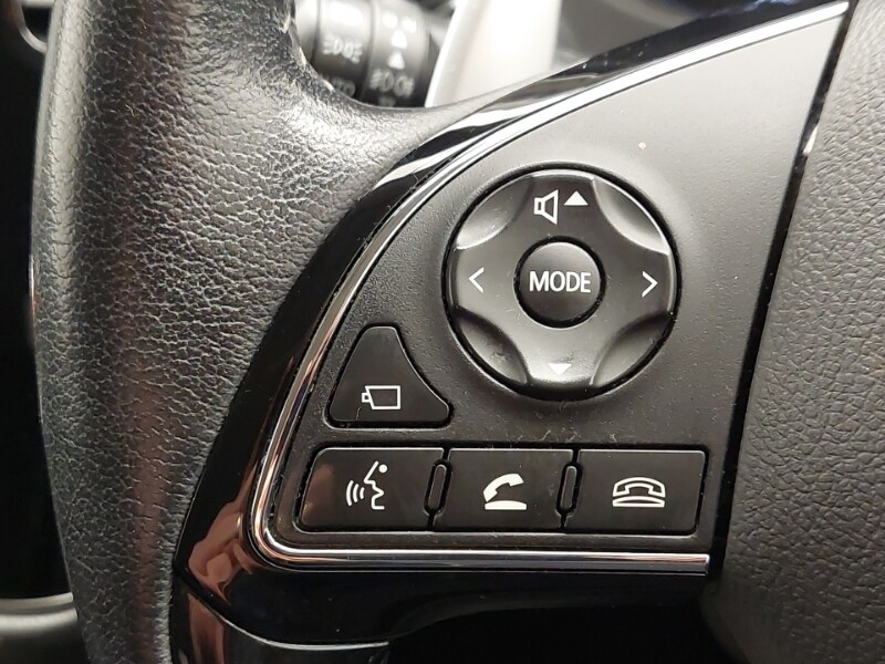 Used Mitsubishi Outlander 2019 for sale - 77563016: Photo 18