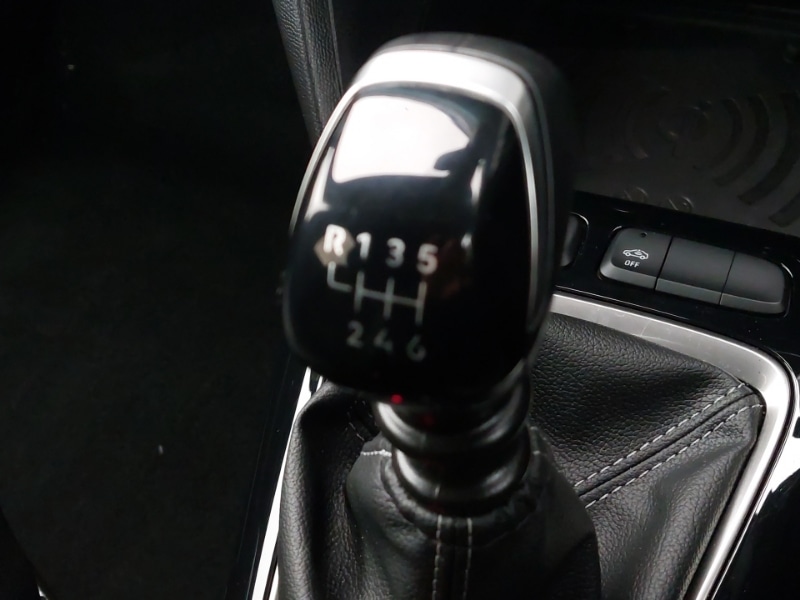 Used Vauxhall Corsa 2025 for sale - 77576863: Photo 11